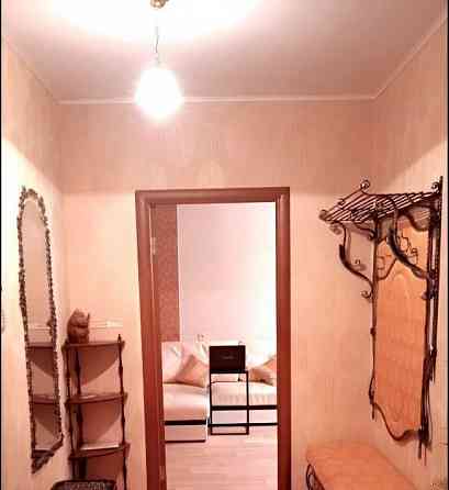 Сдается светлая двухкомнатная квартира в Киевском районе Донецк