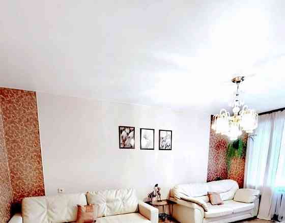 Сдается светлая двухкомнатная квартира в Киевском районе Донецк