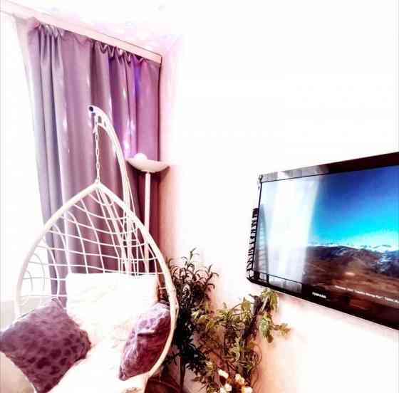 Сдается светлая двухкомнатная квартира в Киевском районе Донецк