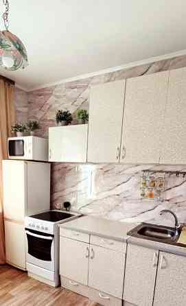 Сдается светлая двухкомнатная квартира в Киевском районе Донецк