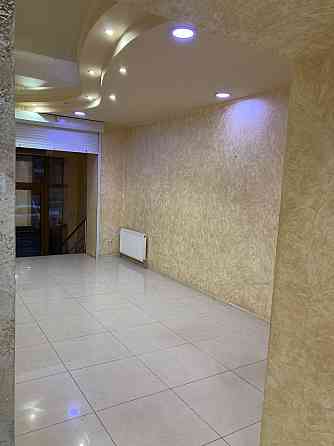 Аренда магазин 111кв.м. Луганск Центр, Трафик Луганск