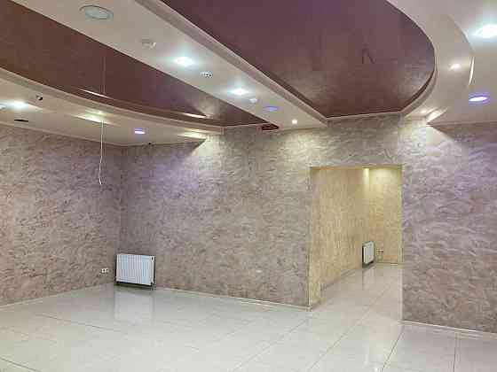 Аренда магазин 111кв.м. Луганск Центр, Трафик Луганск