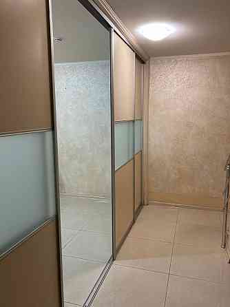 Аренда магазин 111кв.м. Луганск Центр, Трафик Луганск