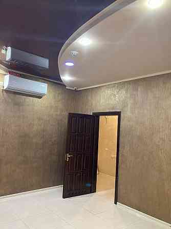 Аренда магазин 111кв.м. Луганск Центр, Трафик Луганск