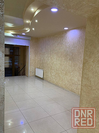 Аренда магазин 111кв.м. Луганск Центр, Трафик Луганск - изображение 3