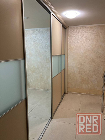 Аренда магазин 111кв.м. Луганск Центр, Трафик Луганск - изображение 2