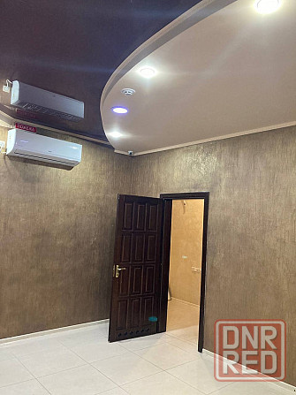 Аренда магазин 111кв.м. Луганск Центр, Трафик Луганск - изображение 4