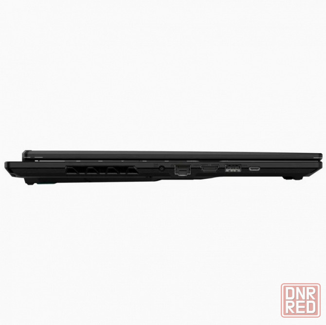 Игровой ноутбук Gigabyte Gaming A16 Ga6h (Cmhi2kz894sd) Intel Core I7-13620h/16gb/Ssd1tb/Rtx4050 6gb Донецк - изображение 4