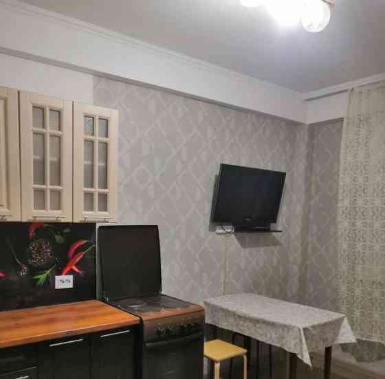 Сдам двухкомнатную квартиру в Ворошиловском районе Донецка. Донецк