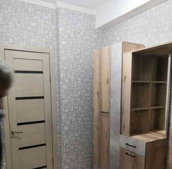 Сдам двухкомнатную квартиру в Ворошиловском районе Донецка. Донецк