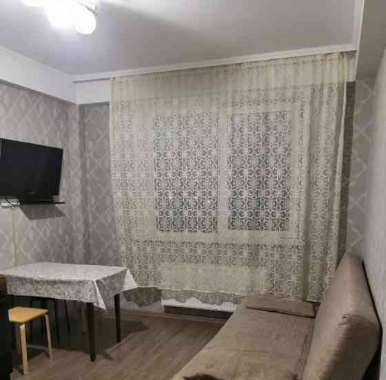 Сдам двухкомнатную квартиру в Ворошиловском районе Донецка. Донецк