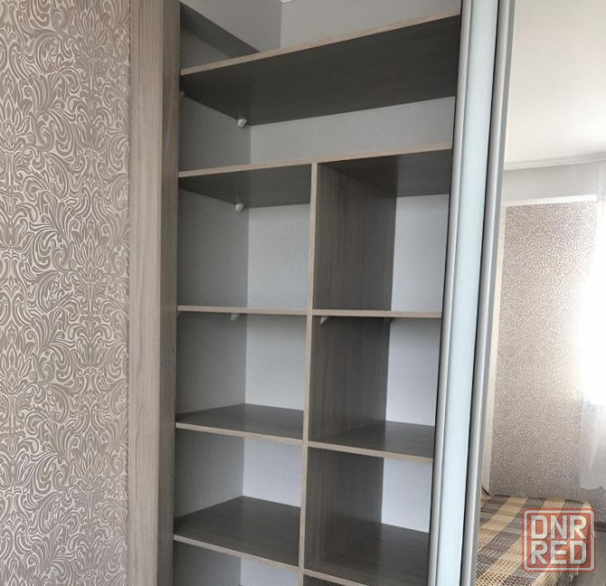 Сдам двухкомнатную квартиру в Ворошиловском районе Донецка. Донецк - изображение 6