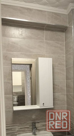 Сдам двухкомнатную квартиру в Ворошиловском районе Донецка. Донецк - изображение 9