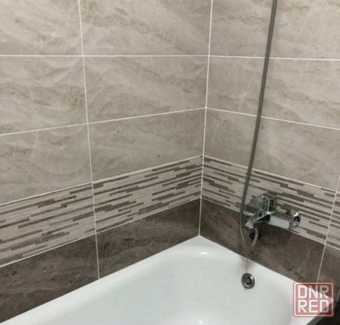 Сдам двухкомнатную квартиру в Ворошиловском районе Донецка. Донецк - изображение 8