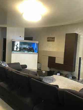 Сдам 4к кв студию в центре Донецка Донецк