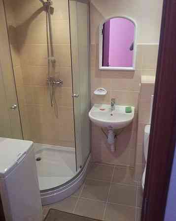 сдам квартиру на восточном Макеевка