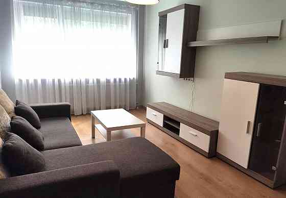 сдам квартиру на восточном Макеевка