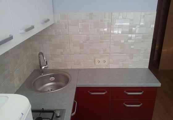 сдам квартиру на восточном Макеевка