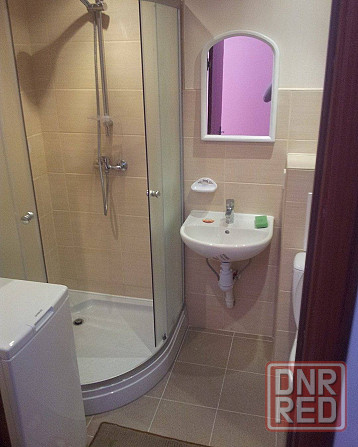 сдам квартиру на восточном Макеевка - изображение 3