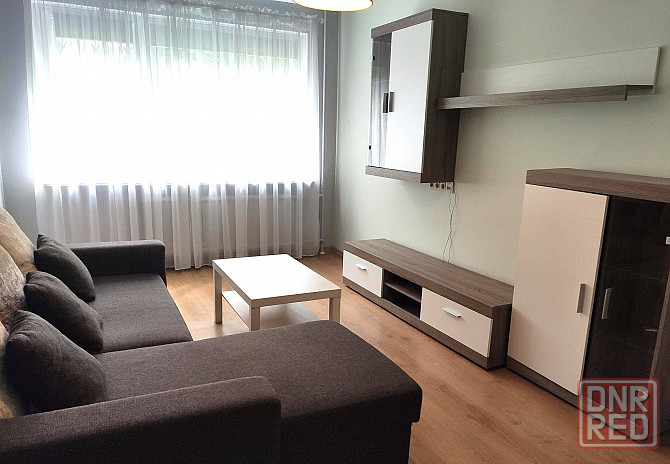 сдам квартиру на восточном Макеевка - изображение 2