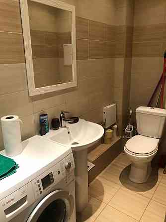 3-х комн. кв., пр-т Ильича, ориентир маг. "Грузия" Донецк