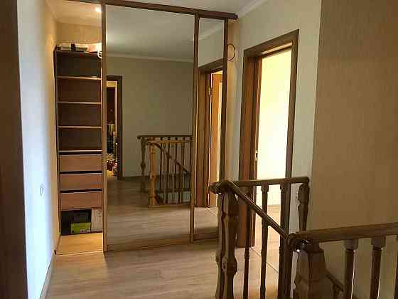 3-х комн. кв., пр-т Ильича, ориентир маг. "Грузия" Донецк