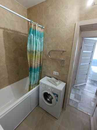 Сдам уютную 2-к квартиру на Звездочке Донецк