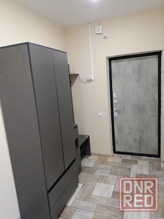 Сдам уютную 2-к квартиру на Звездочке Донецк - изображение 4