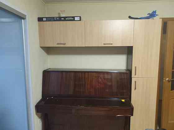 Мебель Донецк