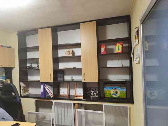 Мебель Донецк