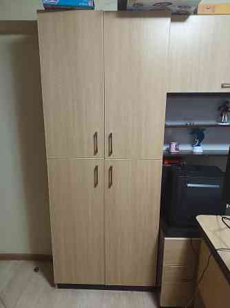 Мебель Донецк