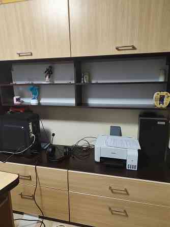 Мебель Донецк