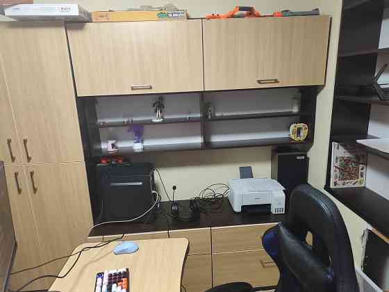 Мебель Донецк