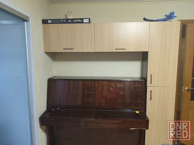 Мебель Донецк - изображение 5