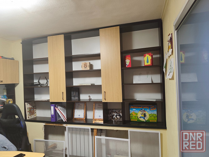 Мебель Донецк - изображение 6