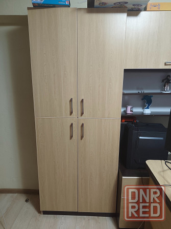 Мебель Донецк - изображение 1