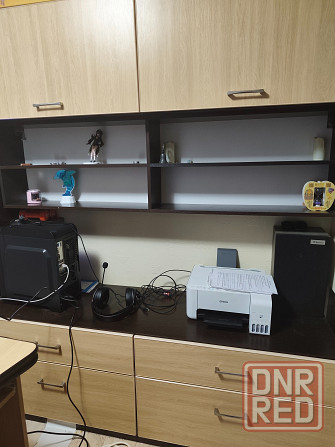 Мебель Донецк - изображение 2