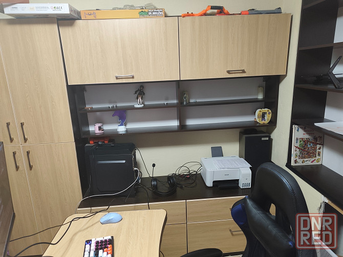 Мебель Донецк - изображение 4