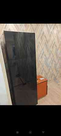 сдам 2 к.кв. ленинский р. мариупольск. р.конти мужские костюмы 25000 р. Донецк