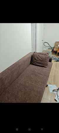 сдам 2 к.кв. ленинский р. мариупольск. р.конти мужские костюмы 25000 р. Донецк