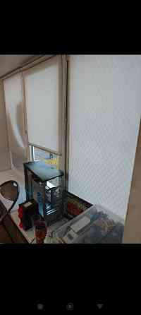 сдам 2 к.кв. ленинский р. мариупольск. р.конти мужские костюмы 25000 р. Донецк