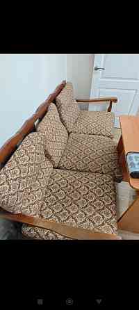 сдам 2 к.кв. ленинский р. мариупольск. р.конти мужские костюмы 25000 р. Донецк