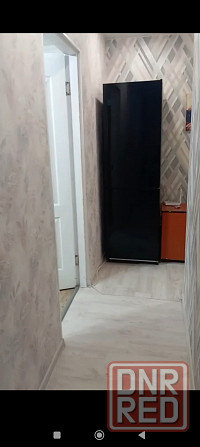 сдам 2 к.кв. ленинский р. мариупольск. р.конти мужские костюмы 25000 р. Донецк - изображение 11