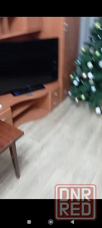 сдам 2 к.кв. ленинский р. мариупольск. р.конти мужские костюмы 25000 р. Донецк - изображение 8