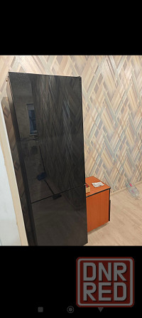 сдам 2 к.кв. ленинский р. мариупольск. р.конти мужские костюмы 25000 р. Донецк - изображение 1