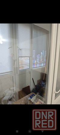 сдам 2 к.кв. ленинский р. мариупольск. р.конти мужские костюмы 25000 р. Донецк - изображение 5