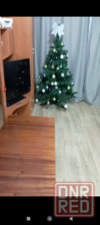 сдам 2 к.кв. ленинский р. мариупольск. р.конти мужские костюмы 25000 р. Донецк - изображение 9