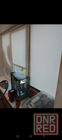 сдам 2 к.кв. ленинский р. мариупольск. р.конти мужские костюмы 25000 р. Донецк - изображение 6