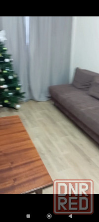 сдам 2 к.кв. ленинский р. мариупольск. р.конти мужские костюмы 25000 р. Донецк - изображение 7