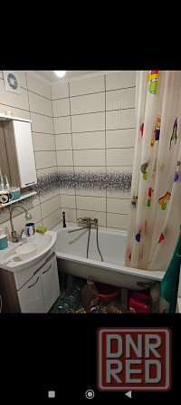 сдам 2 к.кв. ленинский р. мариупольск. р.конти мужские костюмы 25000 р. Донецк - изображение 12